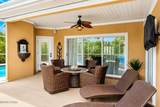 124 Hombre Circle - Photo 24