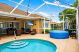 124 Hombre Circle - Photo 25