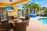 124 Hombre Circle - Photo 28