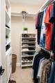 124 Hombre Circle - Photo 32