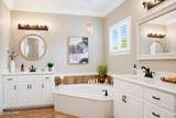 124 Hombre Circle - Photo 8