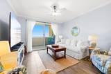 2400 Grandiflora Boulevard - Photo 1