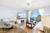 2400 Grandiflora Boulevard - Photo 10