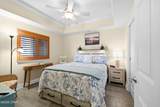 2400 Grandiflora Boulevard - Photo 11