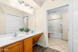 2400 Grandiflora Boulevard - Photo 12