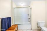 2400 Grandiflora Boulevard - Photo 13