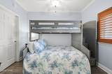 2400 Grandiflora Boulevard - Photo 14
