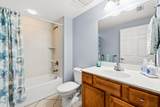 2400 Grandiflora Boulevard - Photo 15