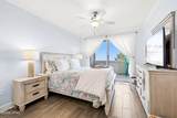 2400 Grandiflora Boulevard - Photo 16