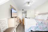 2400 Grandiflora Boulevard - Photo 17