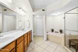 2400 Grandiflora Boulevard - Photo 18