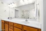 2400 Grandiflora Boulevard - Photo 19