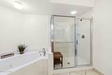 2400 Grandiflora Boulevard - Photo 20
