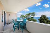 2400 Grandiflora Boulevard - Photo 23
