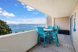 2400 Grandiflora Boulevard - Photo 24
