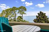 2400 Grandiflora Boulevard - Photo 25