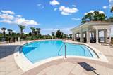 2400 Grandiflora Boulevard - Photo 26