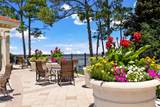 2400 Grandiflora Boulevard - Photo 27