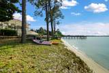 2400 Grandiflora Boulevard - Photo 29