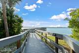 2400 Grandiflora Boulevard - Photo 30