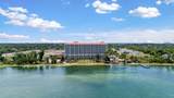 2400 Grandiflora Boulevard - Photo 38