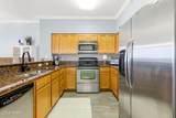 2400 Grandiflora Boulevard - Photo 4