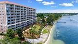 2400 Grandiflora Boulevard - Photo 40
