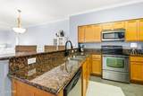 2400 Grandiflora Boulevard - Photo 5