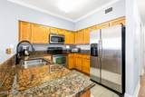 2400 Grandiflora Boulevard - Photo 6