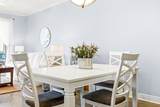 2400 Grandiflora Boulevard - Photo 7