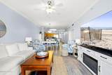 2400 Grandiflora Boulevard - Photo 8