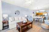 2400 Grandiflora Boulevard - Photo 9