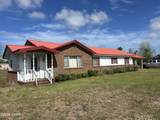 1601 Gainer Avenue - Photo 1
