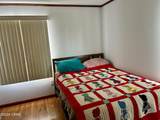 1601 Gainer Avenue - Photo 11
