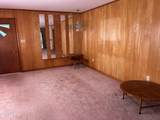 1601 Gainer Avenue - Photo 12