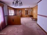 1601 Gainer Avenue - Photo 13