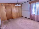 1601 Gainer Avenue - Photo 14