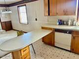 1601 Gainer Avenue - Photo 15