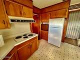1601 Gainer Avenue - Photo 16