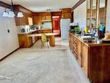 1601 Gainer Avenue - Photo 17