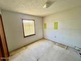 1601 Gainer Avenue - Photo 18