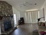 1601 Gainer Avenue - Photo 2