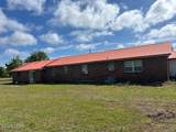 1601 Gainer Avenue - Photo 3