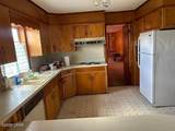 1601 Gainer Avenue - Photo 5