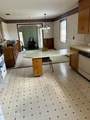 1601 Gainer Avenue - Photo 6