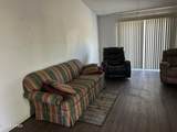 1601 Gainer Avenue - Photo 7