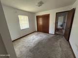 1601 Gainer Avenue - Photo 8