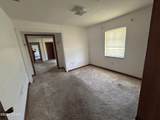 1601 Gainer Avenue - Photo 9