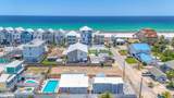 4109 Marlin Street - Photo 1
