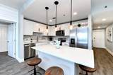 9860 Thomas Drive - Photo 10